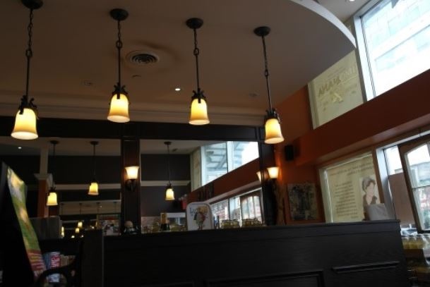 place_img