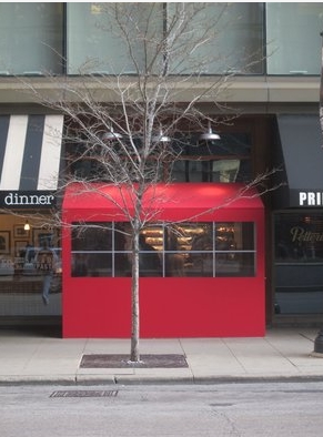 place_img