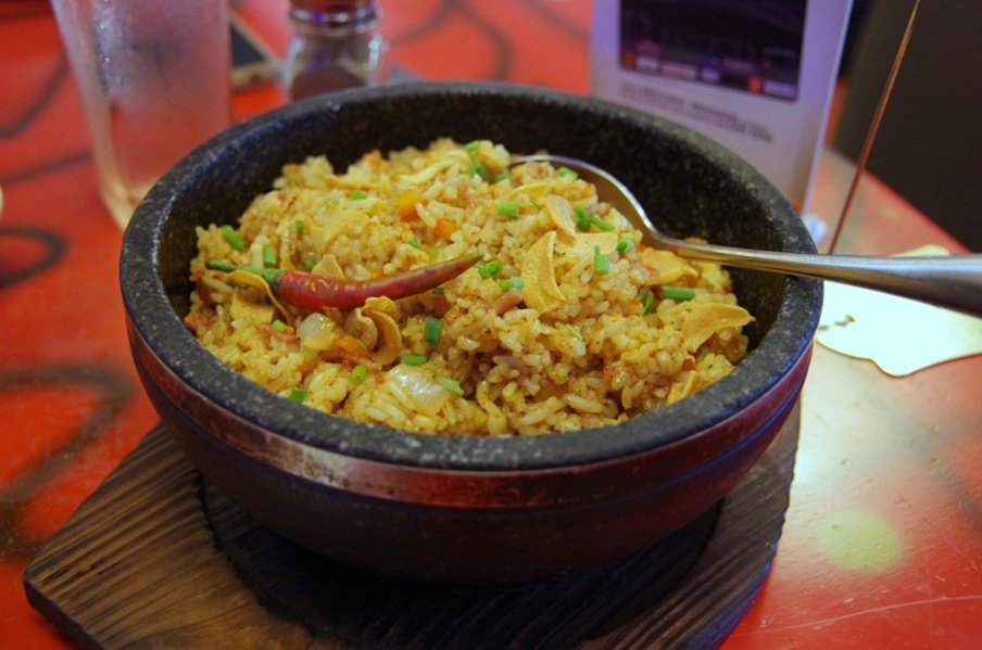 서브1