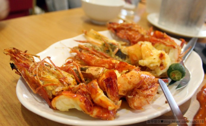 서브2