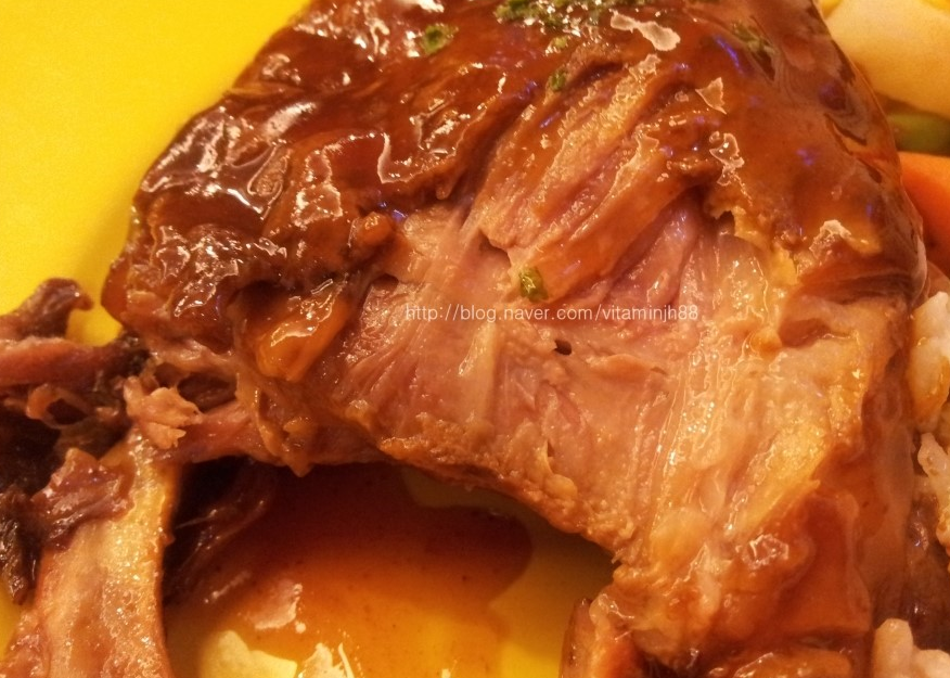 서브1