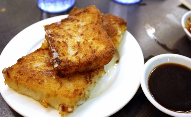 서브2