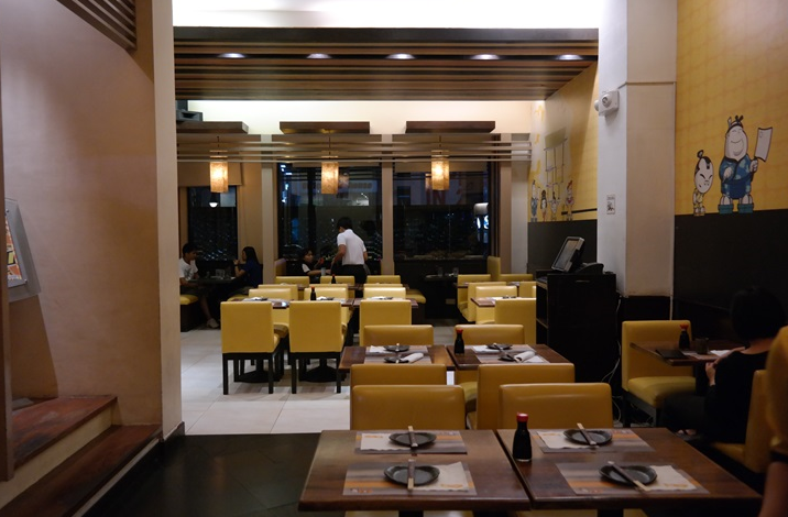 place_img