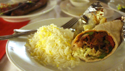 Gilak By Hossein(길락바이후세인) 매장 이미지