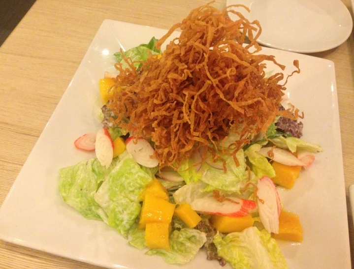 서브2