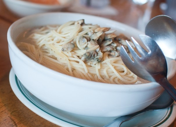 서브2