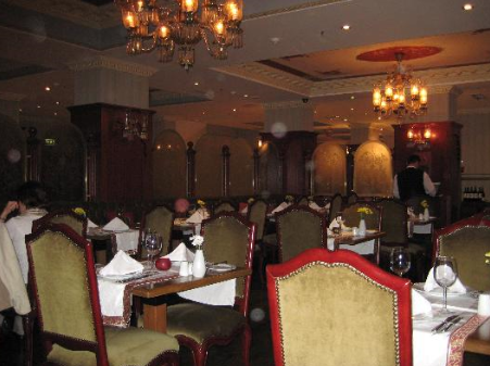 place_img