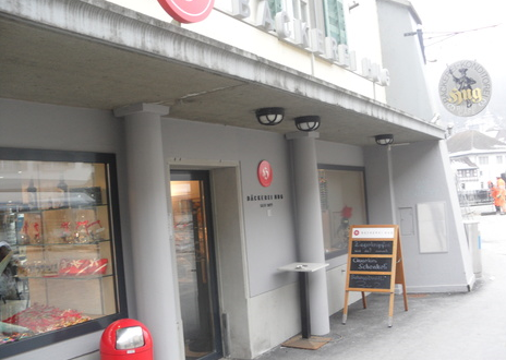 place_img
