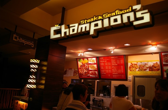 place_img