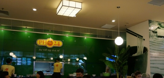 PHO 24