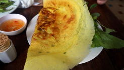 Nha hang Ngon(나 항 응온) 매장 이미지