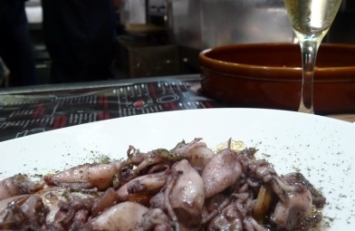 EL QUIM(엘큄)