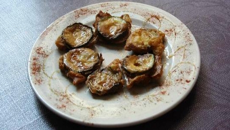 서브2
