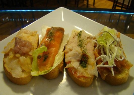 서브2
