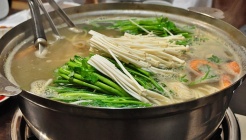 복촌 매장 이미지