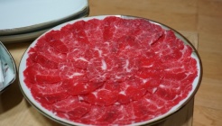 연화식당 매장 이미지