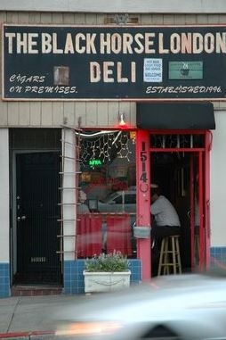 place_img