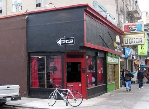 place_img