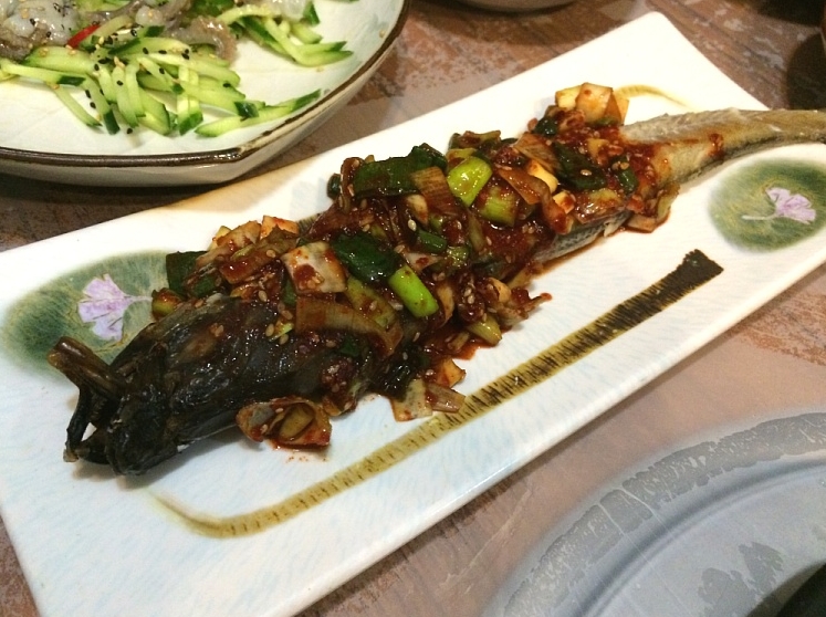 서브2