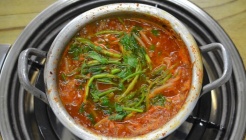 대해복어 매장 이미지