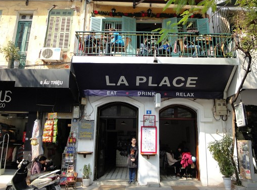 place_img