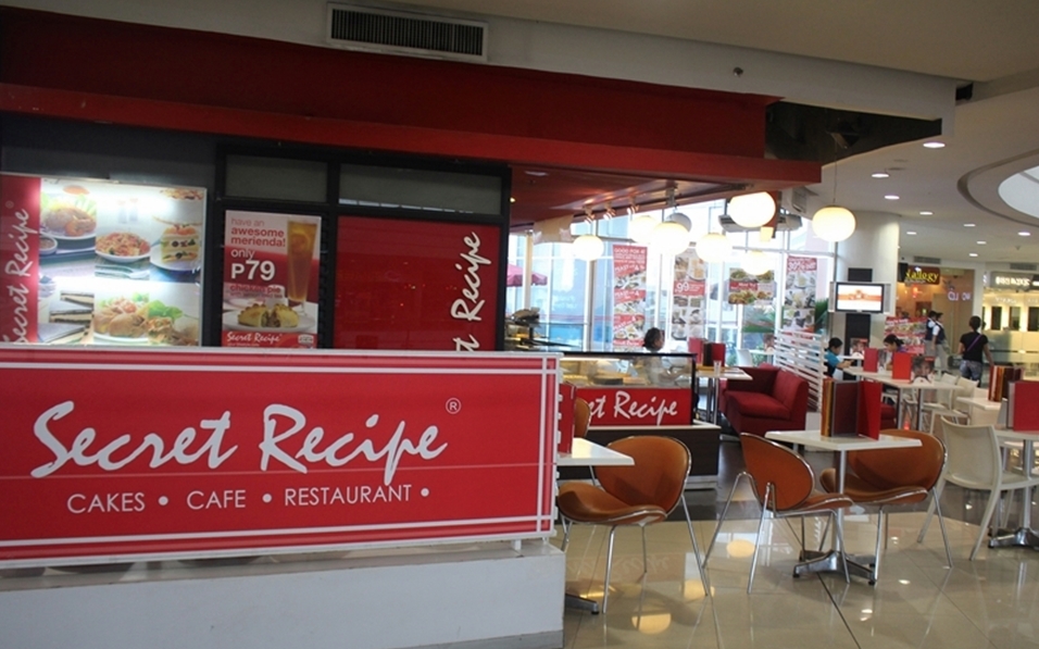 place_img