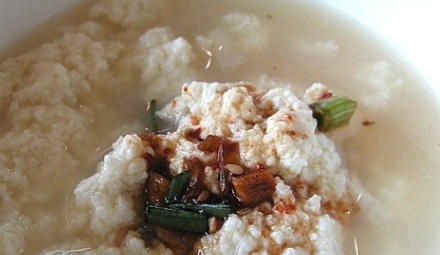 콩마당