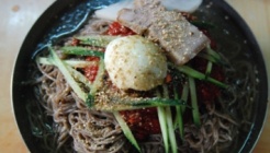 내대막국수 매장 이미지