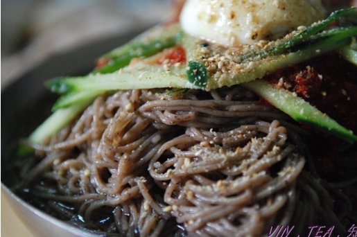 출처: wineis(빈티지)님 블로그