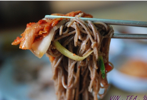 출처: wineis(빈티지)님 블로그