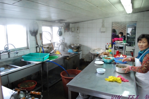 출처: wineis(빈티지)님 블로그