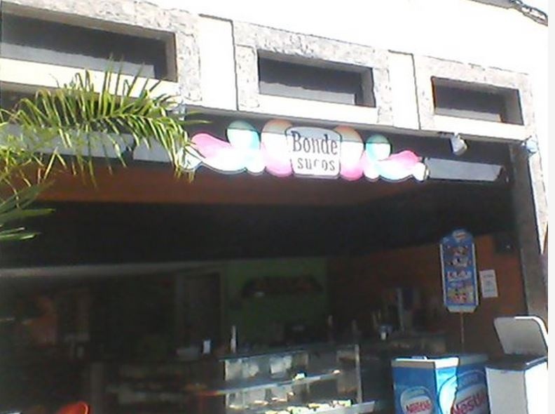 place_img