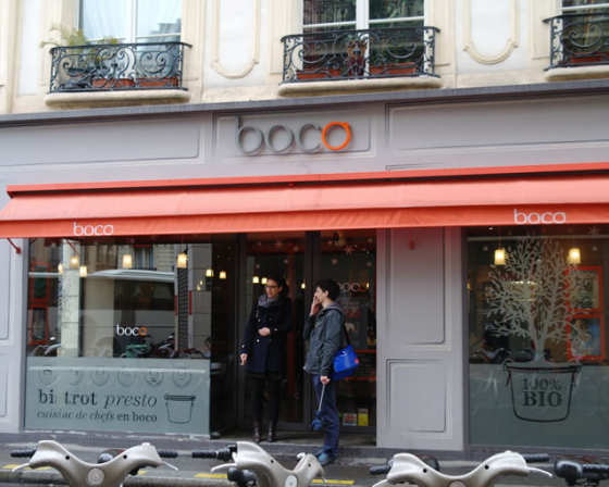 Boco 