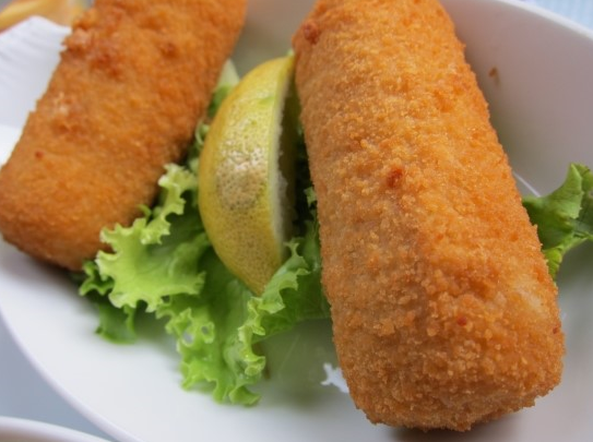 서브2