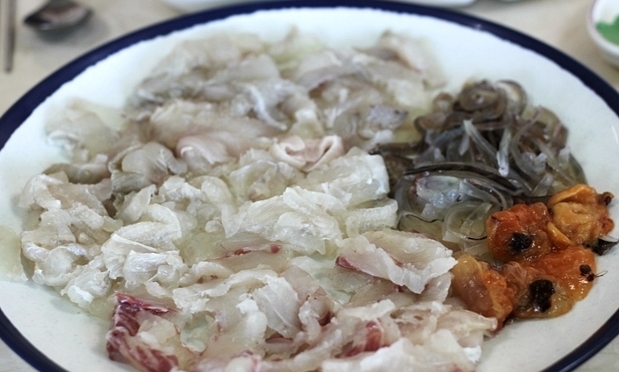 출처 : 웹 크롤링 결과