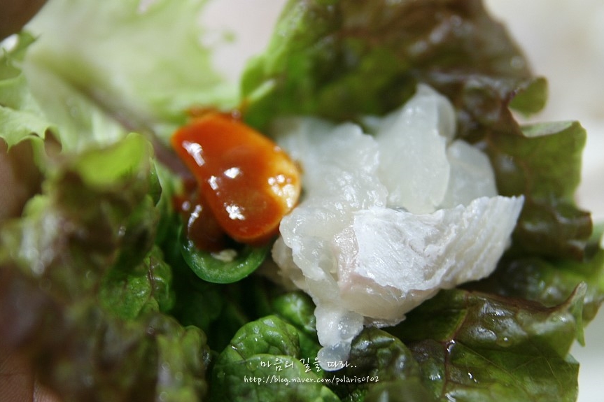 출처: polaris0102님 블로그 