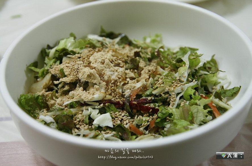  출처: polaris0102님 블로그  