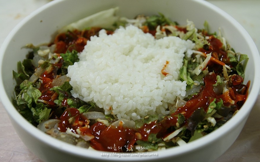  출처: polaris0102님 블로그  