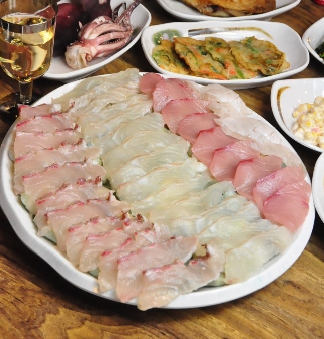 배들어온집|맛집, 씨푸드맛집, 식신 대한민국 No.1 맛집검색,맛집추천