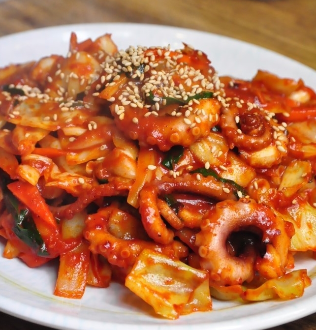 서브1