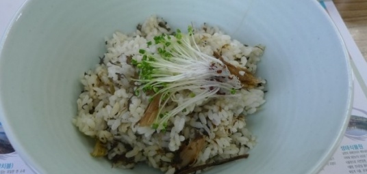 시래원