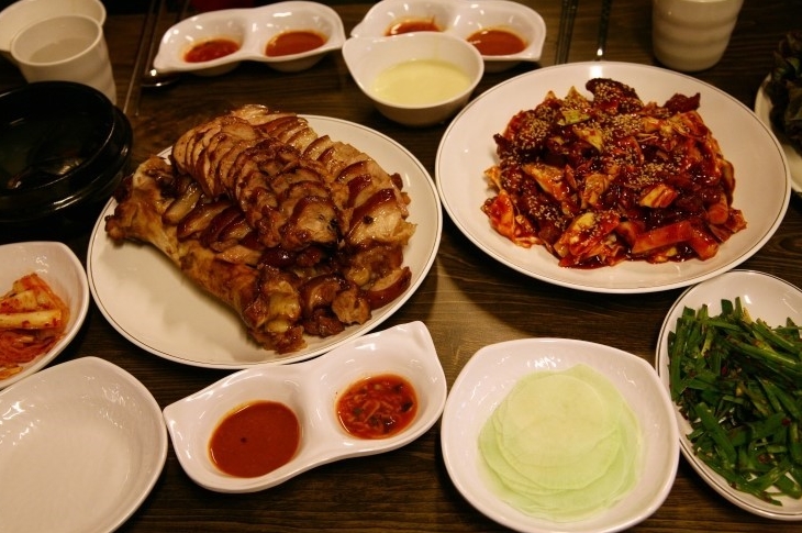 메인 이미지