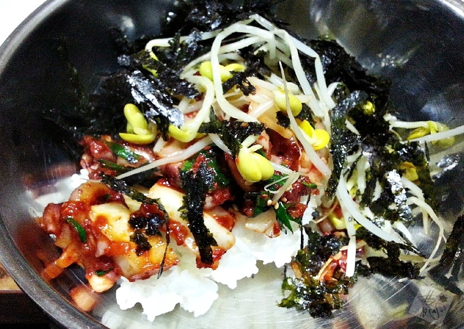서브2