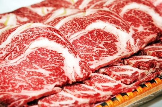 출처 : 웹 크롤링 결과