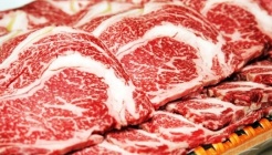 봉양한우마실작목회 매장 이미지