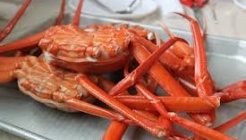 대원대게센타 매장 이미지