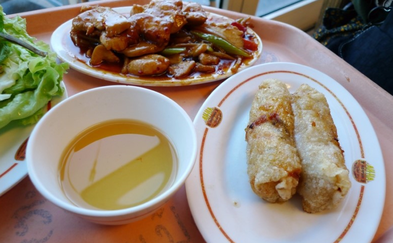 서브1