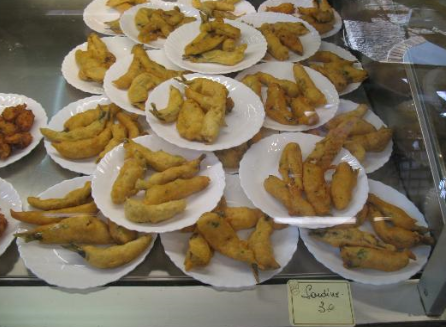 서브2