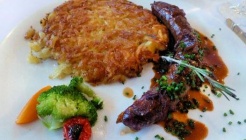 Las Torres 매장 이미지