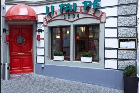 place_img
